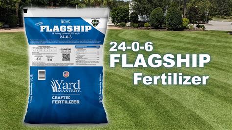 Yard mastery fertilizer - 11-21-21 Sanctuary is a water soluble fertilizer that contains micronutrients and bacteria, providing nutrients that promote rooting and healthier grass. 1 pouch covers 40,000 sq ft - that's almost an acre of coverage from one small pouch. Analysis is 11-21-21::N-P-K Great for helping with nitrogen intake and deeper.